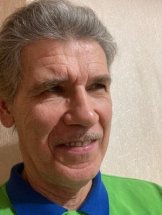 Королев Владимир Викторович