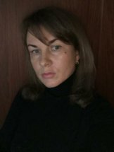 Павлихина Василиса