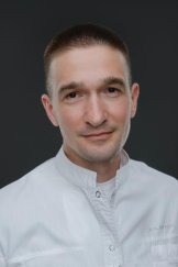 Щупляк Сергей Васильевич
