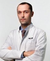 Максимов Дмитрий Михайлович
