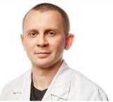 Тиунов Андрей Викторович