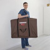 Часов Игорь Олегович