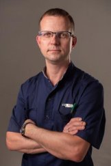 Кашманов Андрей Евгеньевич