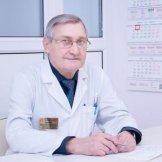 Королев Павел Вячеславович