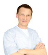 Самолетов Александр Леонидович