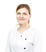 Пономарева Татьяна Григорьевна