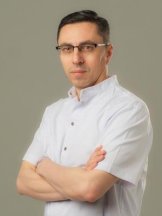 Попилишко Александр Сергеевич