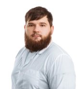 Яровой Александр Олегович