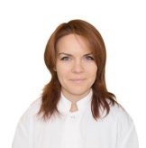 Боголепова Зинаида Николаевна