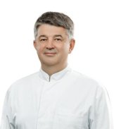 Головко Евгений Борисович