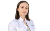 Кварианташвили Элена Иванова