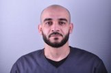 Бехиев Ибрагим Магомедович