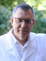 Рахов Дмитрий Альбертович