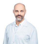 Миленин Кирилл Олегович