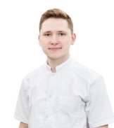 Интяков Алексей Вячеславович