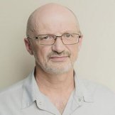 Темнов Сергей Валерьевич