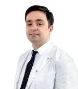 Аветисян Эмиль Егишеевич