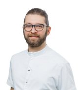 Седлик Никита Олегович