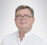 Шапин Алексей Юрьевич