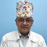 Кавандин Игорь Николаевич