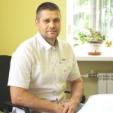Лучинин Александр Сергеевич