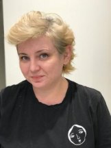 Мальцева Елена Сергеевна