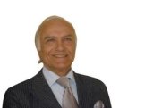 Сичинава Отто Варламович