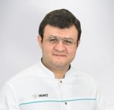 Бахшинян Тигран Рубенович