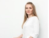 Емельяненко Александра Олеговна