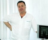 Степанов Арсений Михайлович