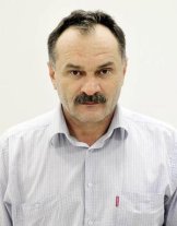 Алиев Иса Алиевич