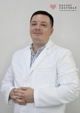 Топоров Сергей Иванович