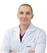 Онацкий Валерий Михайлович