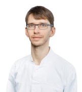 Варламов Александр Сергеевич
