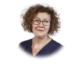 Нестерова Елена Львовна