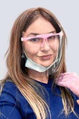 Мягких Татьяна Михайловна