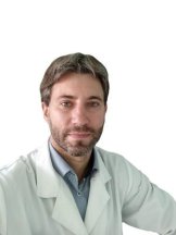 Новиков Дмитрий Сергеевич