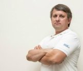 Кречетов Сергей Александрович