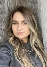 . Мария