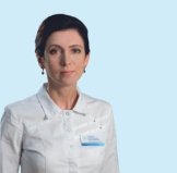 Одношивкина Татьяна Геннадьевна