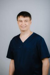 Солдатов Алексей Ильич