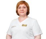 Чемоданкина Наталья Анатольевна