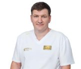Гуров Андрей Владимирович
