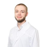 Яцко Денис Олегович