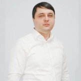 Мирзоев Имам Абулфетович