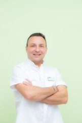 Саранцев Андрей Анатольевич