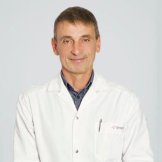 Каспаров Артур Эрвальдович