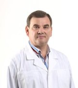 Егоров Александр Юрьевич