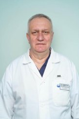 Плотников Сергей Юрьевич