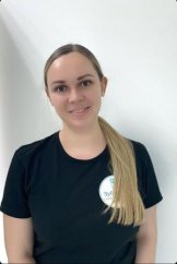 Румянцева Екатерина Александровна